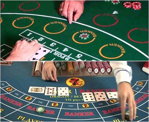 live baccarat singapore|Best Live Baccarat Singapore Casino Sites.